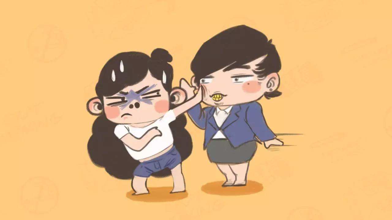 幽門螺桿菌導(dǎo)致口臭，別急，常喝3種水，堅(jiān)持1個(gè)月，滅菌養(yǎng)胃