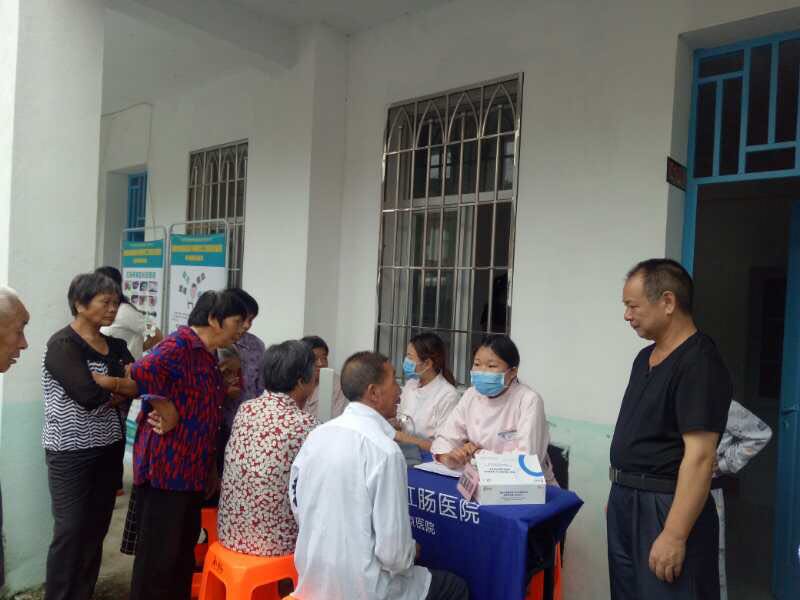 南寧肛裂??漆t(yī)院選哪家好