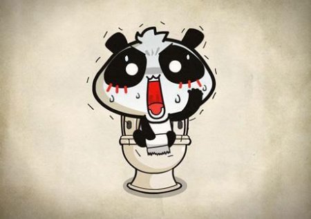 南寧治肛周膿腫?？漆t(yī)院哪家好