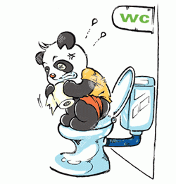 治療痔瘡的費用是多少？