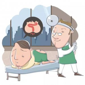 做痔瘡手術費用大概是多少