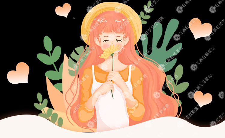 三八婦女節(jié)|風(fēng)雨彩虹，鏗鏘玫瑰，天下女性，最美半邊