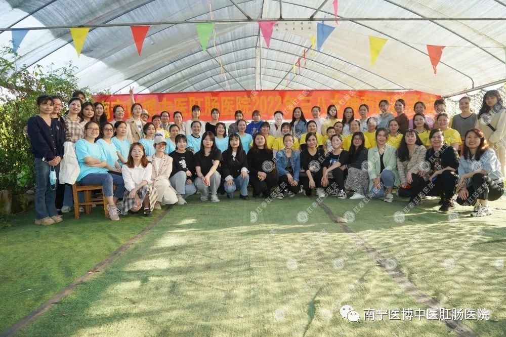 三八婦女節(jié)|風(fēng)雨彩虹，鏗鏘玫瑰，天下女性，最美半邊