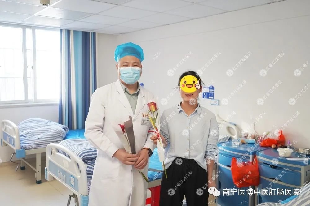 三八婦女節(jié)|風(fēng)雨彩虹，鏗鏘玫瑰，天下女性，最美半邊