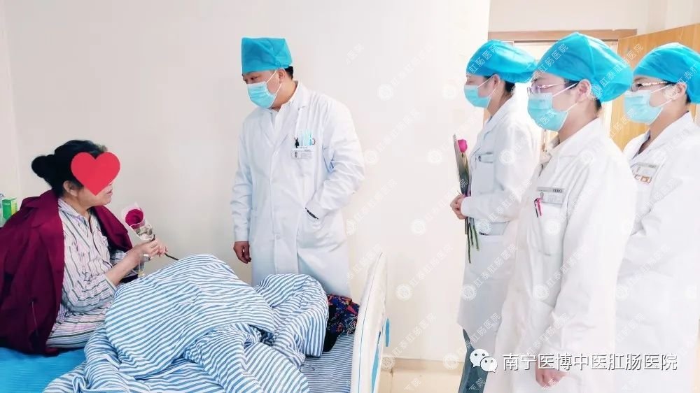 三八婦女節(jié)|風(fēng)雨彩虹，鏗鏘玫瑰，天下女性，最美半邊