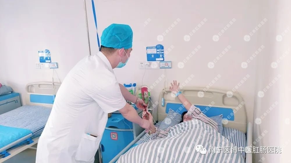 三八婦女節(jié)|風(fēng)雨彩虹，鏗鏘玫瑰，天下女性，最美半邊