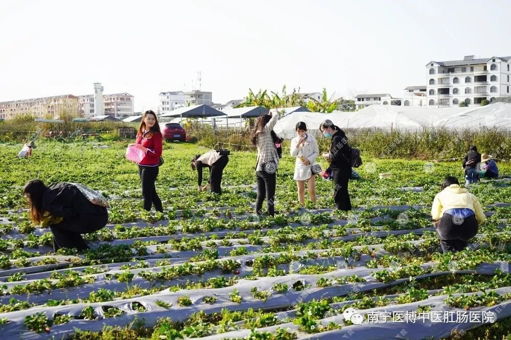 三八婦女節(jié)|風(fēng)雨彩虹，鏗鏘玫瑰，天下女性，最美半邊