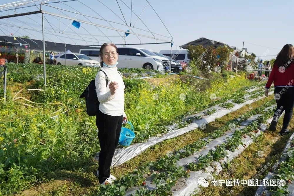 三八婦女節(jié)|風(fēng)雨彩虹，鏗鏘玫瑰，天下女性，最美半邊