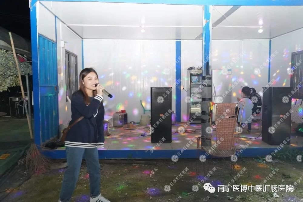 三八婦女節(jié)|風(fēng)雨彩虹，鏗鏘玫瑰，天下女性，最美半邊