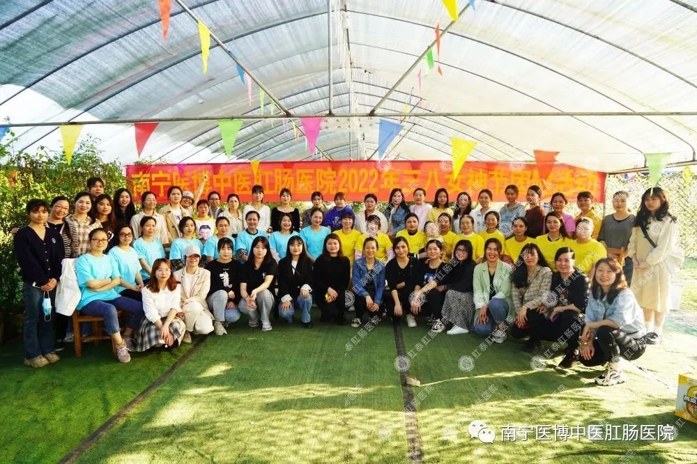 三八婦女節(jié)|風(fēng)雨彩虹，鏗鏘玫瑰，天下女性，最美半邊