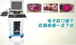 肛門瘙癢治不好嗎？先檢查病因就好辦！